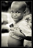 Portrait 12